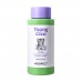 Essenza-toner anti imperfezioni lenitivo al PDRN e centella asiatica Young Cica PDRN Medi-Peel