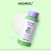 Essenza-toner anti imperfezioni lenitivo al PDRN e centella asiatica Young Cica PDRN Medi-Peel
