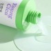 Essenza-toner anti imperfezioni lenitivo al PDRN e centella asiatica Young Cica PDRN Medi-Peel