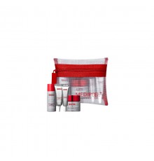 Kit di prova Peptide 9 Volume Bio Tox Medi-Peel