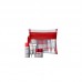 Kit di prova Peptide 9 Volume Bio Tox Medi-Peel