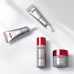 Kit di prova Peptide 9 Volume Bio Tox Medi-Peel