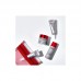 Kit di prova Peptide 9 Volume Bio Tox Medi-Peel