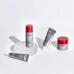 Kit di prova Peptide 9 Volume Bio Tox Medi-Peel