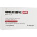 Kit schiarente al glutatione Multi Care Medi-Peel