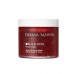 Maschera alla rosa nera fresca Derma Maison Medi-Peel