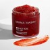 Maschera alla rosa nera fresca Derma Maison Medi-Peel