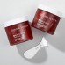 Maschera alla rosa nera fresca Derma Maison Medi-Peel