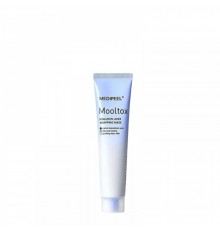 Maschera peel-off all'acido ialuronico Mooltox Hyaluron Layer Wrapping Medi-Peel