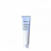 Maschera peel-off all'acido ialuronico Mooltox Hyaluron Layer Wrapping Medi-Peel