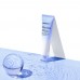 Maschera peel-off all'acido ialuronico Mooltox Hyaluron Layer Wrapping Medi-Peel