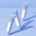 Maschera peel-off all'acido ialuronico Mooltox Hyaluron Layer Wrapping Medi-Peel