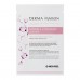 Maschera viso monouso antirughe al collagene Derma Maison by Medi-Peel