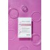 Maschera viso monouso antirughe al collagene Derma Maison by Medi-Peel