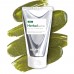 Maschera-peeling Herbal Peel Tox Pro Medi-Peel