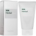 Maschera-peeling Herbal Peel Tox Pro Medi-Peel