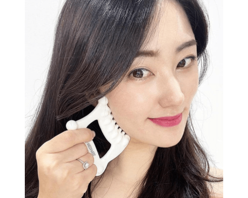 Massaggiatore Line Tox Medi-Peel