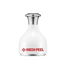 Massaggiatore per il perfetto raffreddamento della pelle del viso Medi-Peel