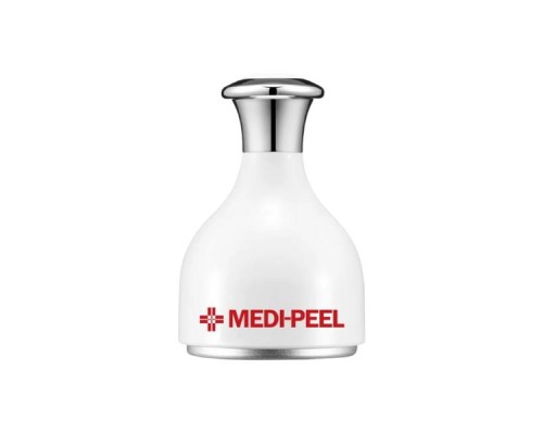 Massaggiatore per il perfetto raffreddamento della pelle del viso Medi-Peel
