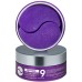 Patch contorno occhi lifting ai 9 peptidi Volume Medi-Peel 