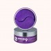 Patch contorno occhi lifting ai 9 peptidi Volume Medi-Peel 