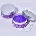 Patch contorno occhi lifting ai 9 peptidi Volume Medi-Peel 