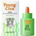 Siero al bakuchiol, PDRN e centella asiatica Young Cica PDRN Exo-Pin Medi-Peel