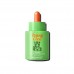 Siero al bakuchiol, PDRN e centella asiatica Young Cica PDRN Exo-Pin Medi-Peel