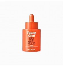 Siero al glutatione, PDRN e centella asiatica Young Cica PDRN Exo-Pin Medi-Peel