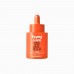 Siero al glutatione, PDRN e centella asiatica Young Cica PDRN Exo-Pin Medi-Peel