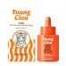 Siero al glutatione, PDRN e centella asiatica Young Cica PDRN Exo-Pin Medi-Peel