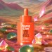Siero al glutatione, PDRN e centella asiatica Young Cica PDRN Exo-Pin Medi-Peel