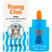 Siero all'acido ialuronico, PDRN e centella asiatica Young Cica PDRN Exo-Pin Medi-Peel