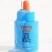 Siero all'acido ialuronico, PDRN e centella asiatica Young Cica PDRN Exo-Pin Medi-Peel