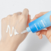 Siero solare Mooltox Water-Fit SPF50+ PA++++ Medi-Peel