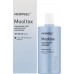Siero solare illuminante all'acido ialuronico Mooltox Water Glow SPF50+ PA++++ Medi-Peel