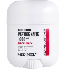 Stick premium collo e zona décolleté Thread Naite Medi-Peel 