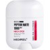 Stick premium collo e zona décolleté Thread Naite Medi-Peel 