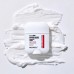 Stick premium collo e zona décolleté Thread Naite Medi-Peel 