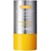 Солнцезащитный стик SPF50+ PA++++ Peptide 9 Vitanol Pro Medi-Peel