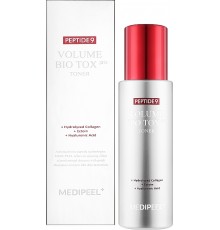 Toner ai 9 peptidi Volume Bio Tox Pro 250 ml Medi-Peel