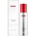 Toner ai 9 peptidi Volume Bio Tox Pro 250 ml Medi-Peel