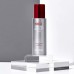 Toner ai 9 peptidi Volume Bio Tox Pro 20 ml Medi-Peel