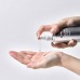 Toner ai 9 peptidi Volume Bio Tox Pro 20 ml Medi-Peel