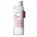 Toner-essenza al collagene, peptidi e lattobatteri Red Medi-Peel