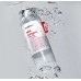 Toner-essenza al collagene, peptidi e lattobatteri Red Medi-Peel