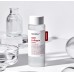Toner-essenza al collagene, peptidi e lattobatteri Red Medi-Peel