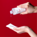 Toner-essenza al collagene, peptidi e lattobatteri Red Medi-Peel