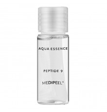 Tonico-essenza con complesso di 9 peptidi 20 ml Medi-Peel