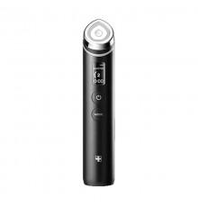 Dispositivo high-tech 6-in-1 Age-R Booster Pro MediCube